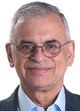 Foto de JOSÉ JAIR FRANZNER