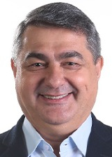 Foto de ANTIDIO ALEIXO LUNELLI