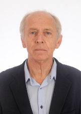 Foto de Laurino Peters