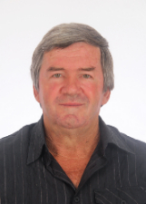 Foto de ROQUE BUSS