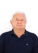 Foto de ANITO MOENSTER