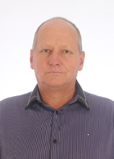 Foto de ERVINO AUGUSTO ROESNER