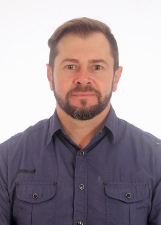 Foto de ROBERTO FEUSER