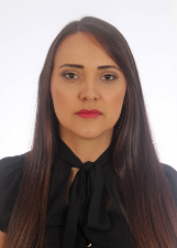 Foto de PATRICIA SCHMIDT DA SILVA