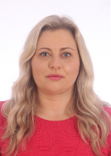 Foto de ELINE KRAUS