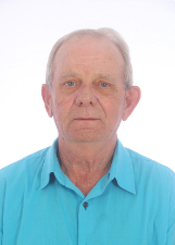 Foto de ELMO DOERNER
