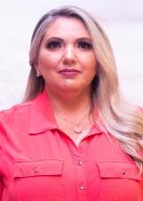 Foto de GRAZIELA VANROO