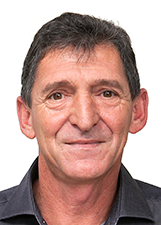 Foto de ADILCIO ANTONIO SANDRI