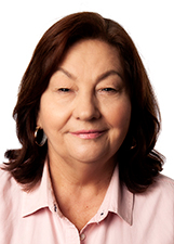 Foto de ANILDA BUSARELLO MOSER
