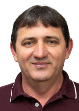 Foto de JAIME CESAR MENGARDA