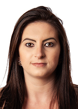 Foto de TAINÁ MARCELA PEDRELLI
