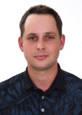 Foto de GIOVANI REINISCH