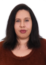 Foto de JULIANA ELI KIRCH DE ANDRADE
