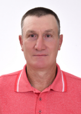 Foto de ELTON RECH