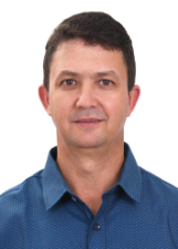 Foto de Edson Gonçalves