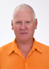 Foto de ELMAR HOFFMANN