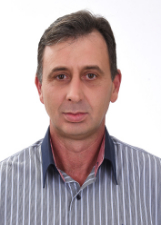 Foto de MARCIO VENDRUSCOLO