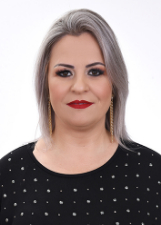 Foto de MARLOIVA MARIA BIAVATI