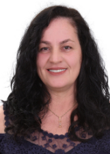 Foto de SELMA AURORA PEROTONI HARTMANN