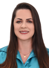 Foto de MARLI MARIA SCHUCK