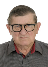 Foto de REMIDIO JOSÉ LERNER