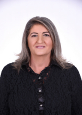 Foto de CARME SALETE BRUSTOLIN BERTOTTI