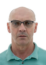 Foto de CARLOS DERICEU HORN