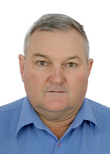 Foto de LIRIO VERUCK