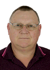 Foto de ADEMAR GRAVE