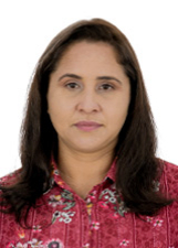 Foto de SILVANA APARECIDA DOS SANTOS