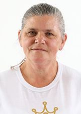 Foto de MARLI HESSMANN STREY