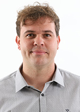 Foto de CASSIANO VANDRESEN