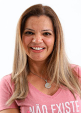 Foto de GLAUCI HELENA TEODORO