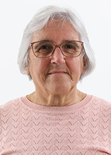 Foto de Marcia Regina Vieira Espindola