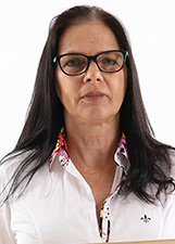Foto de MARLETE WERNKE