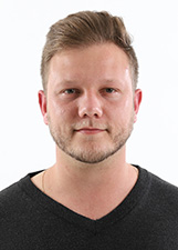 Foto de DJORDAN ALLAN STAHNKE