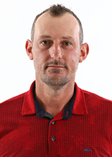 Foto de JELSON GESSER