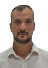 Foto de DIOGO FRANCISCO ALVES MACIEL