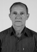 Foto de Marcos Leone Oliveira
