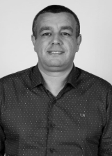 Foto de Luciano Domingos
