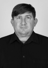 Foto de ROQUE FABIANO BRISTOT