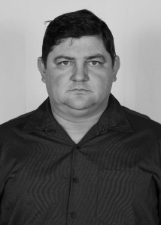 Foto de GILSON GUESSER DE ALMEIDA