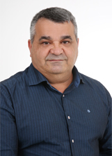 Foto de DALVINO COELHO