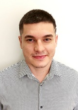 Foto de JAYSON LUCIAN CORREA