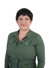 Foto de MARIA DO NASCIMENTO DE SOUZA BASTOS CORREA
