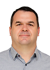 Foto de RAFAEL MAICO XAVIER