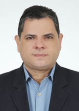 Foto de CESAR ALBERTO AGUIAR CESAR