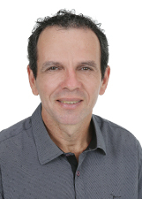 Foto de DELIRIO ULLER