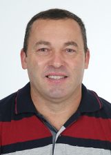 Foto de ADILSON HOEFT