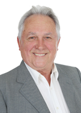 Foto de WILHELM GUIDO BOROWICZ